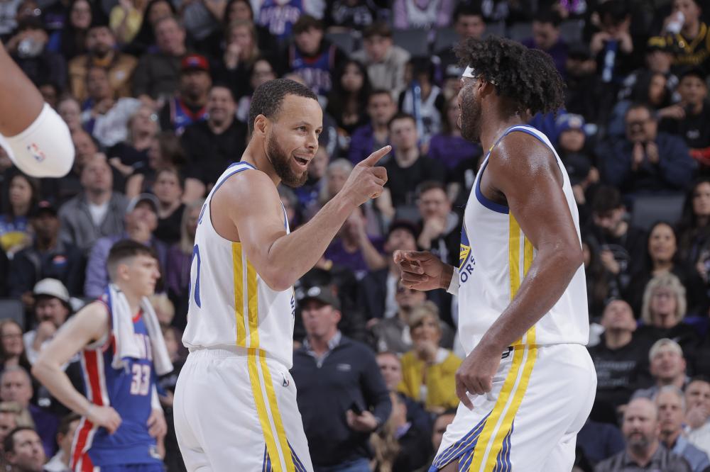 属于自己的 属于自己的