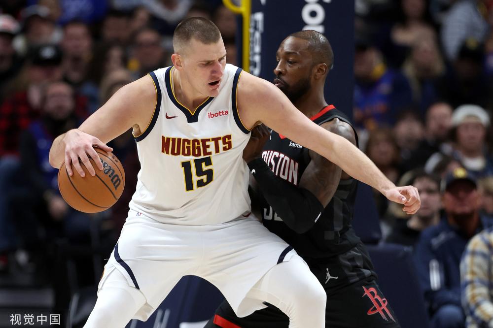 三双带领丹 三双带领丹