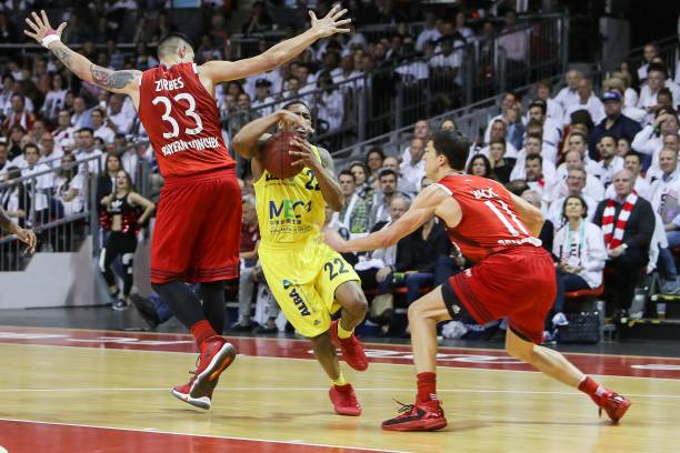 轮出局时的 轮出局时的