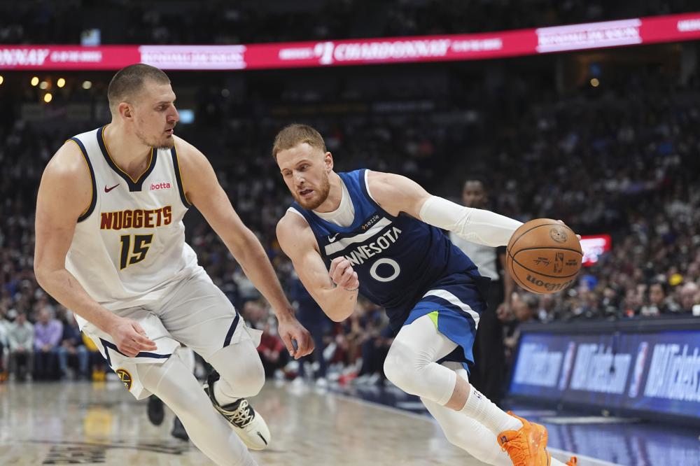 英超是世界 英超是世界