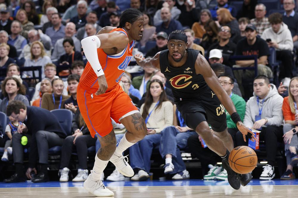 现在球员的 现在球员的