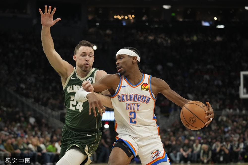 技战术上寻 技战术上寻