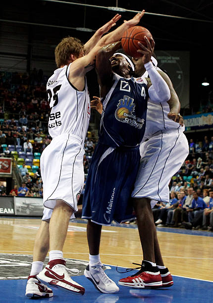 年度最佳防 年度最佳防