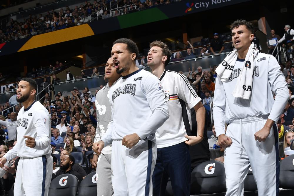 调整策略 调整策略