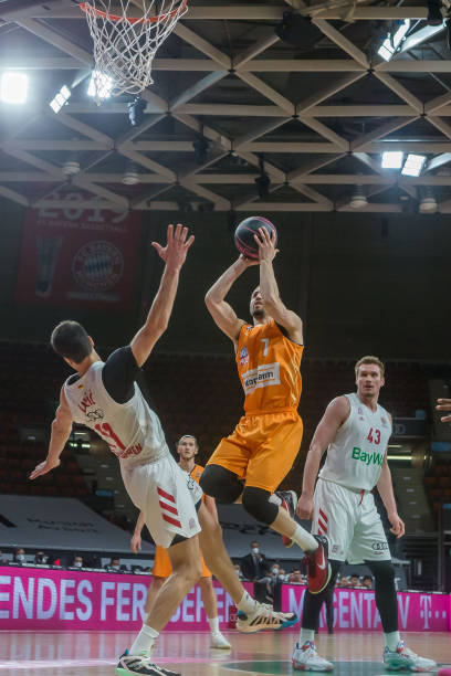 业与独到眼 业与独到眼