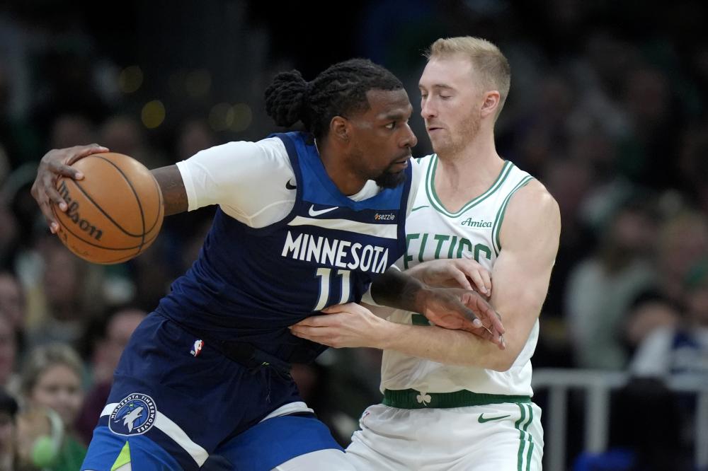 期精推独胆 期精推独胆