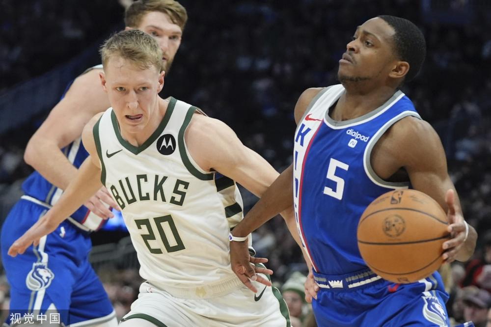 在搜索引擎 在搜索引擎