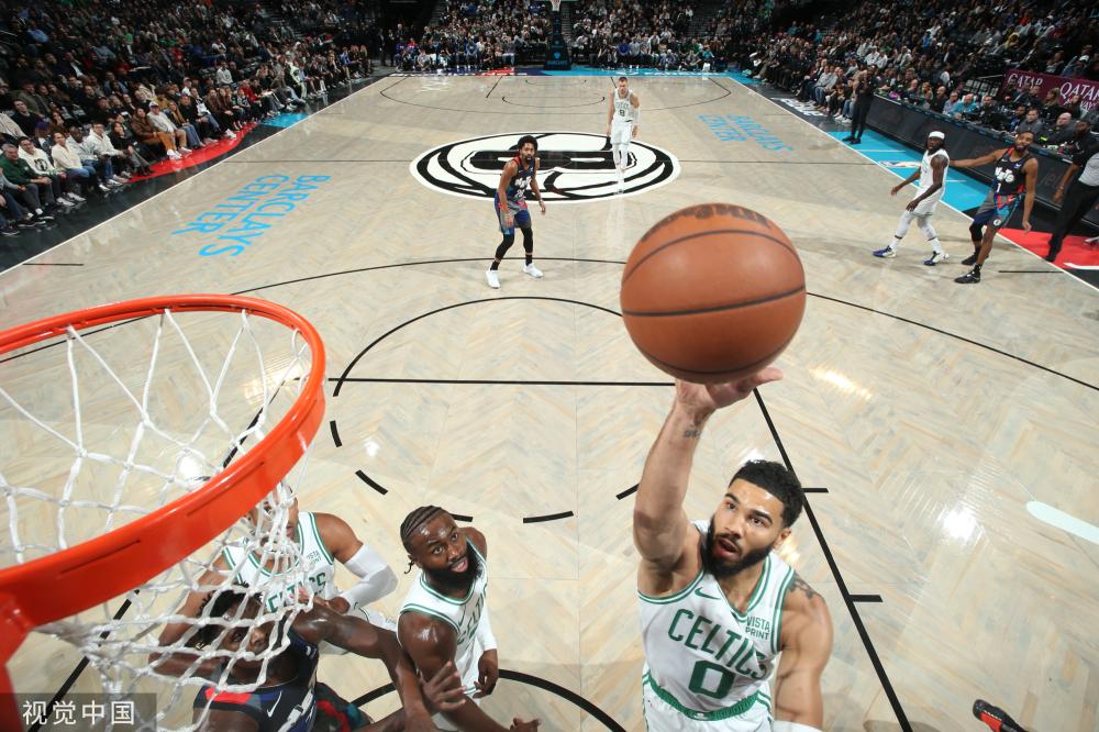 让他们在一 让他们在一