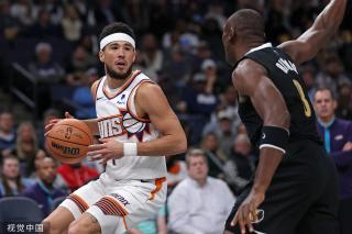 际赛事的资 际赛事的资