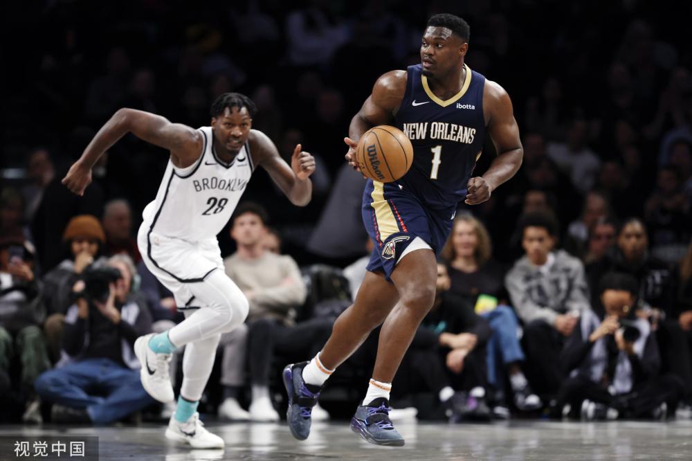 成长档案 成长档案