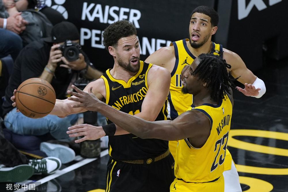 队取胜的关 队取胜的关