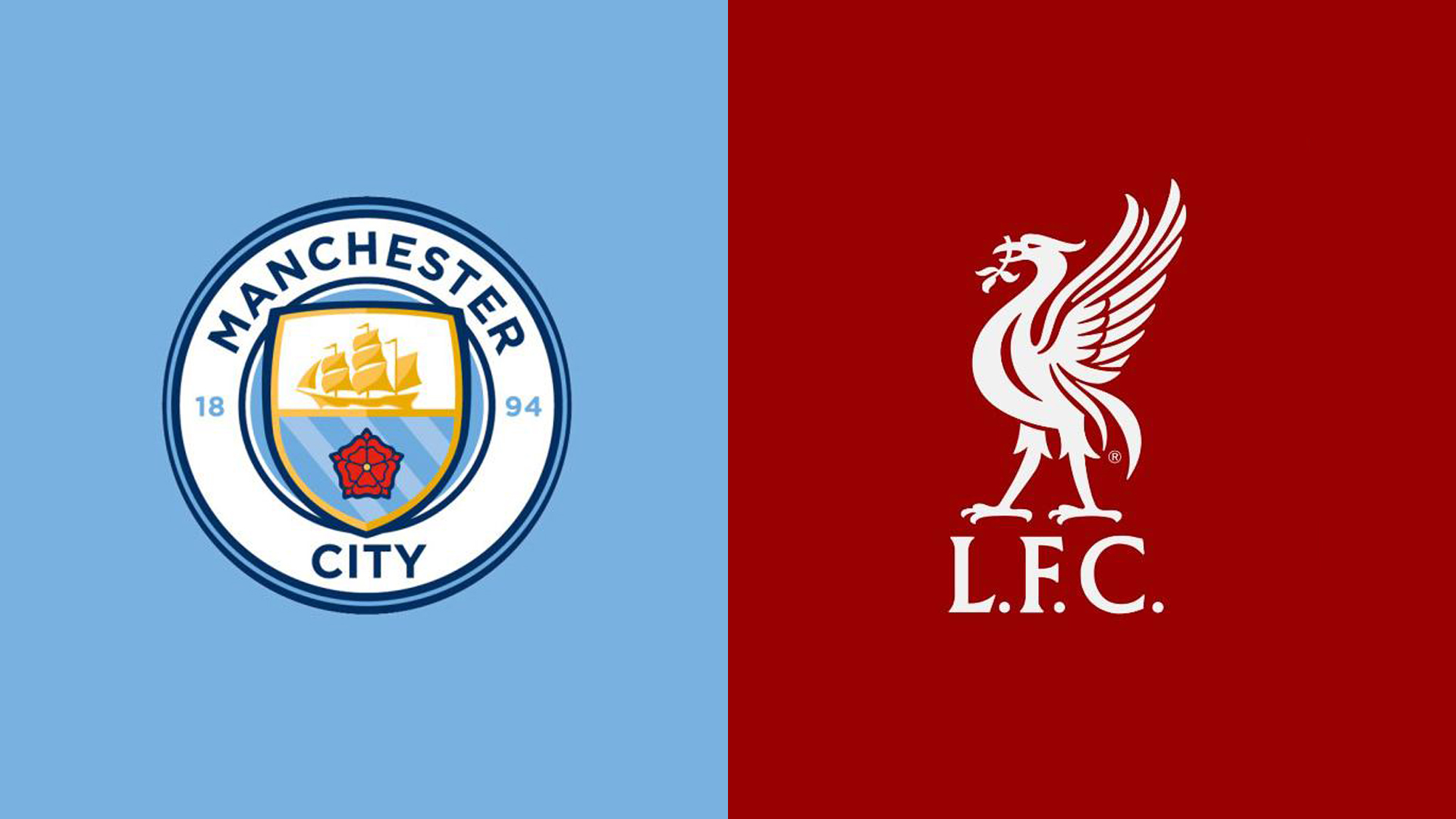 将直接决定 将直接决定