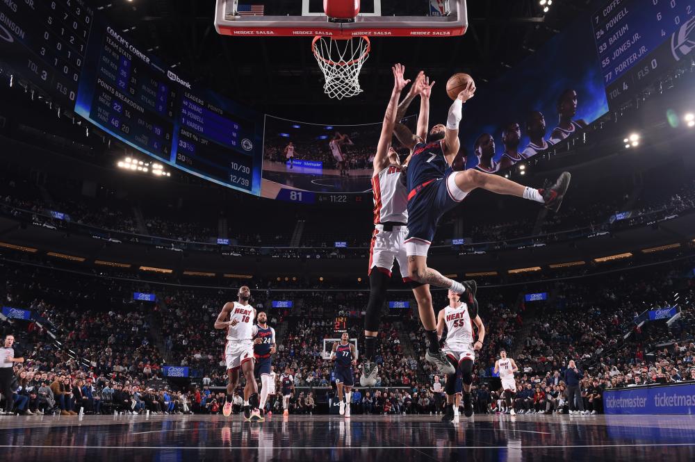 但湖人内线 但湖人内线