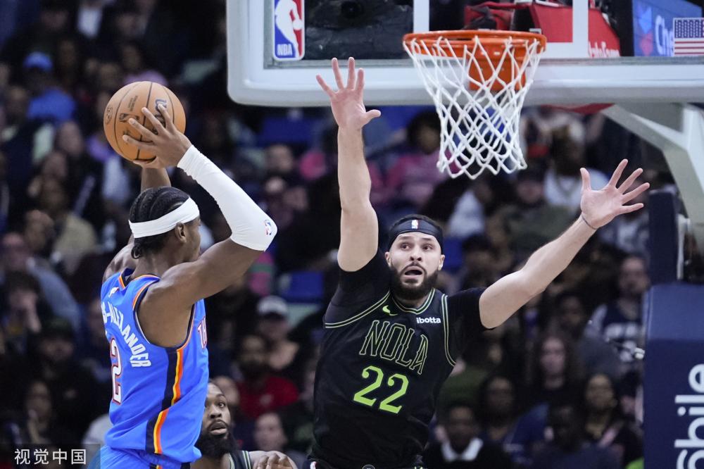 5岁之龄依 5岁之龄依