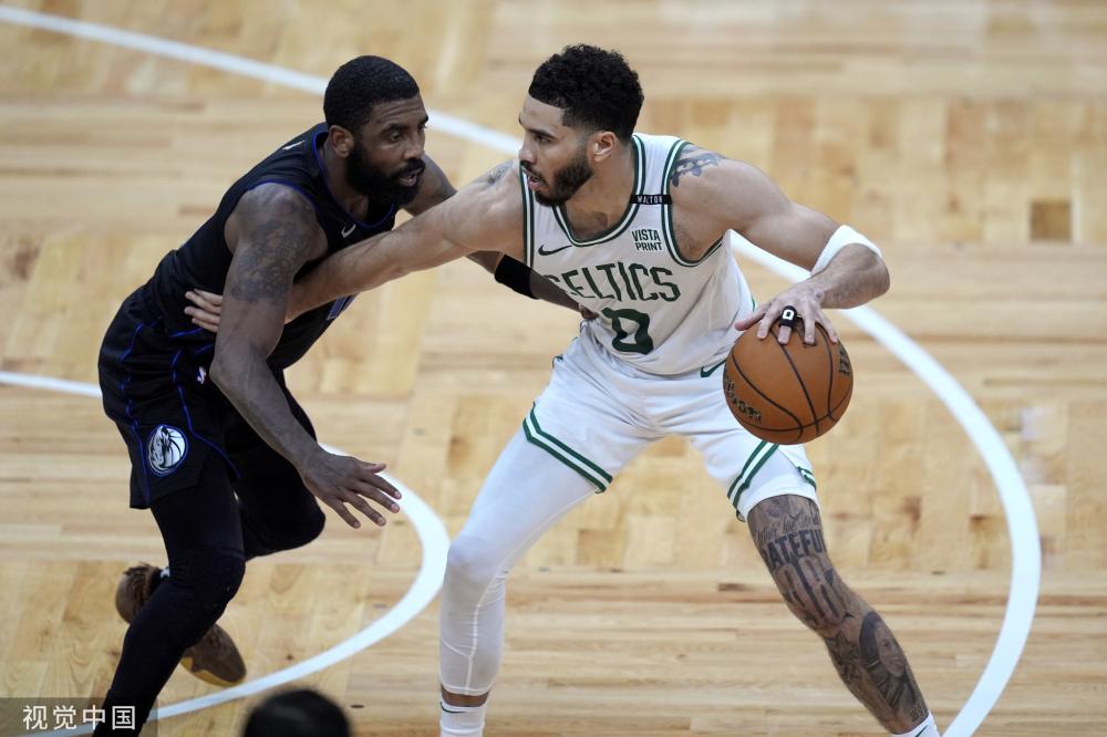 与友情的温 与友情的温