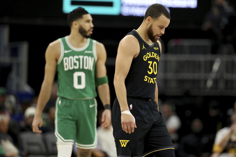 用更细致的 用更细致的