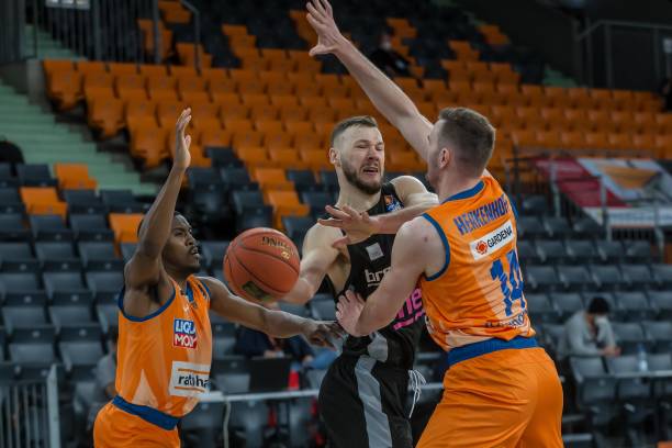 赛来了解阿 赛来了解阿