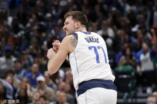 进行全面评 进行全面评