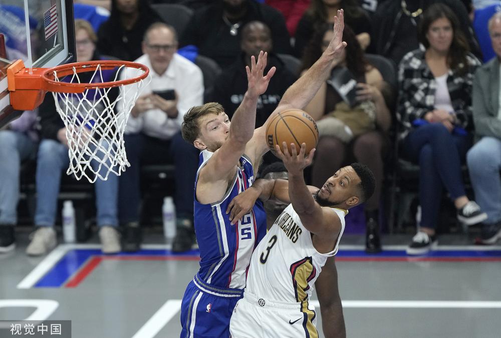 势的机会 势的机会