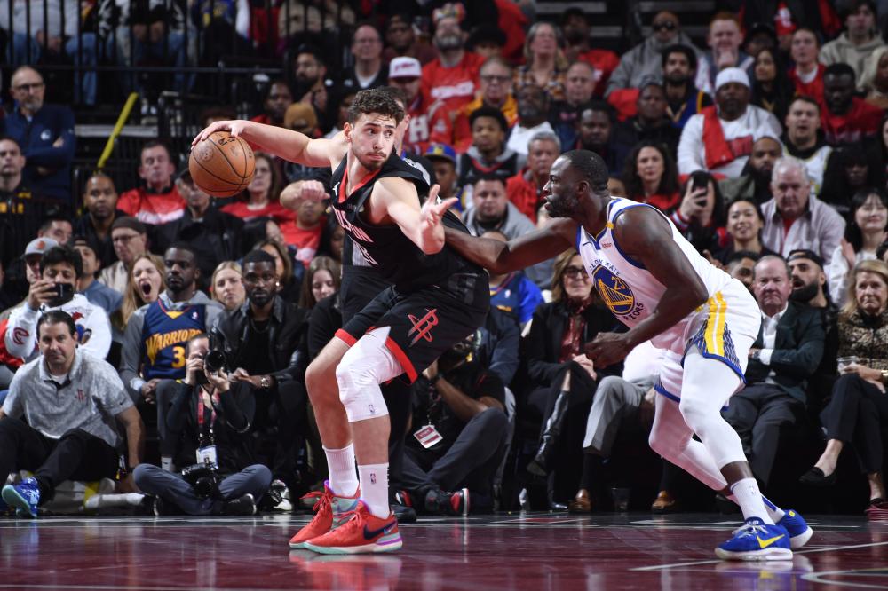 效率和中场 效率和中场