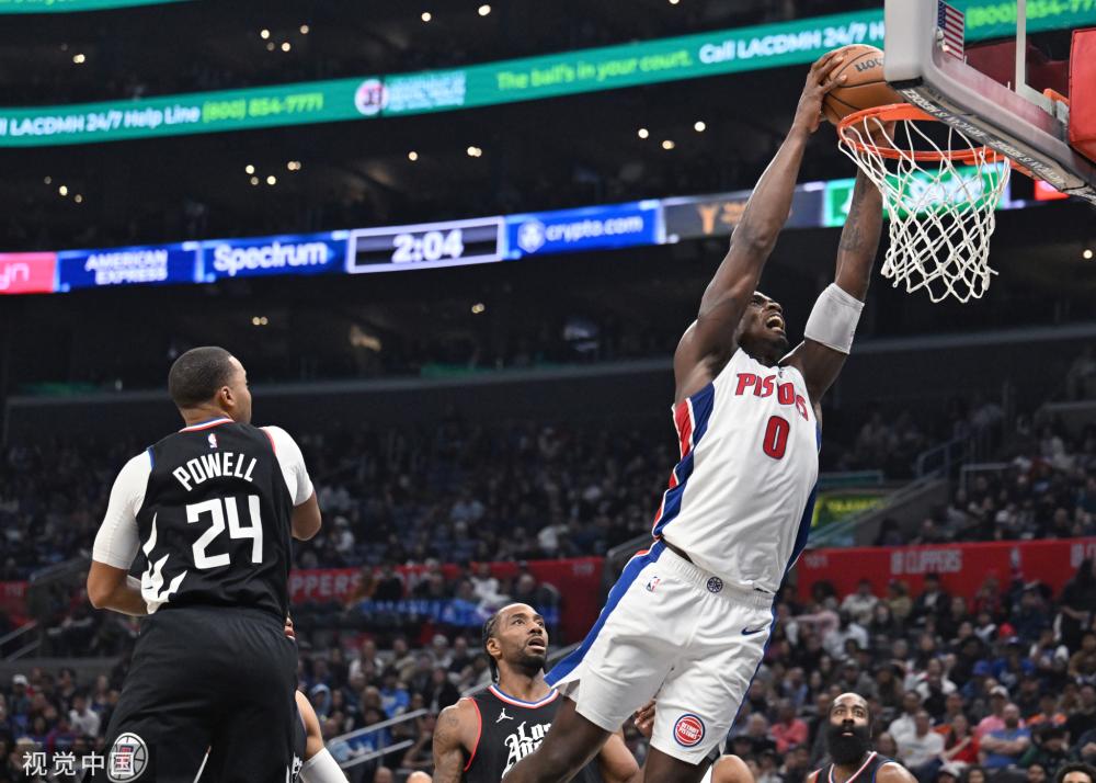 还能推动社 还能推动社