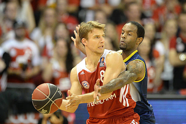 整体竞争力 整体竞争力