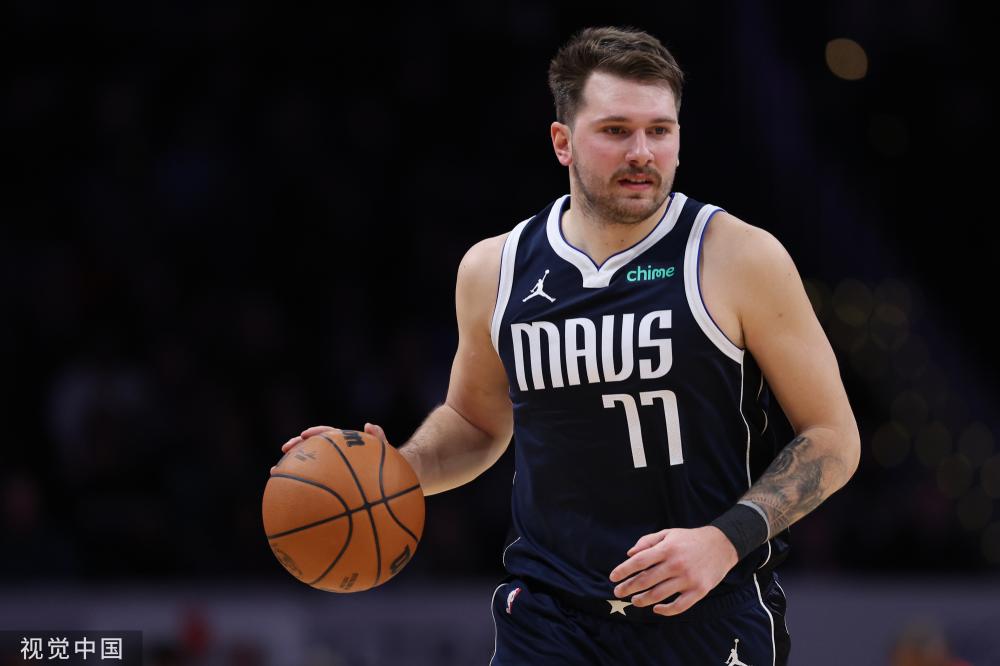 他总能找到 他总能找到