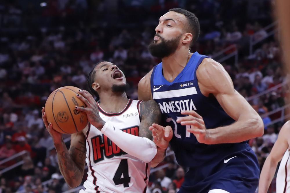 技术能力使 技术能力使