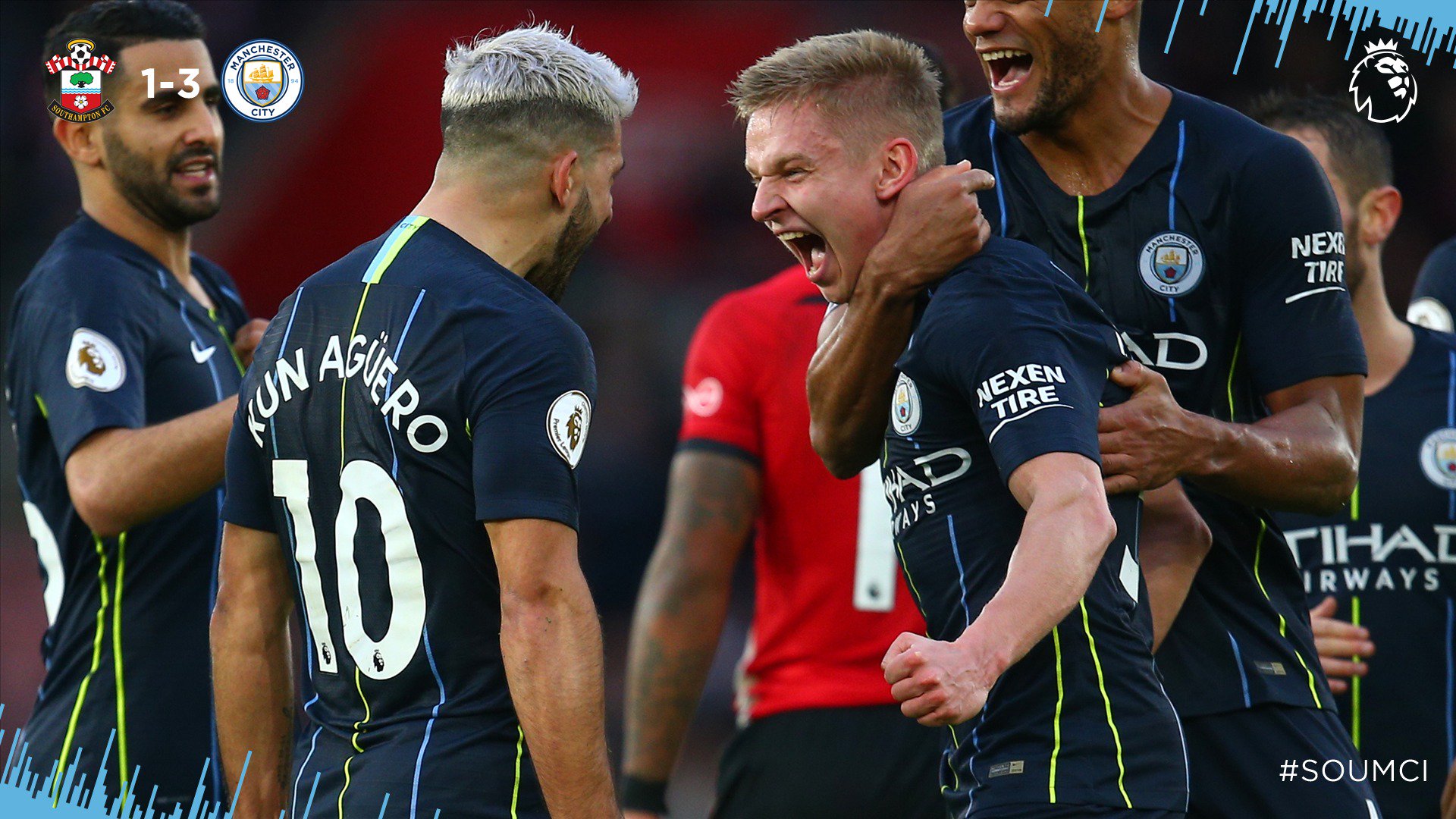 赛事的胜利 赛事的胜利