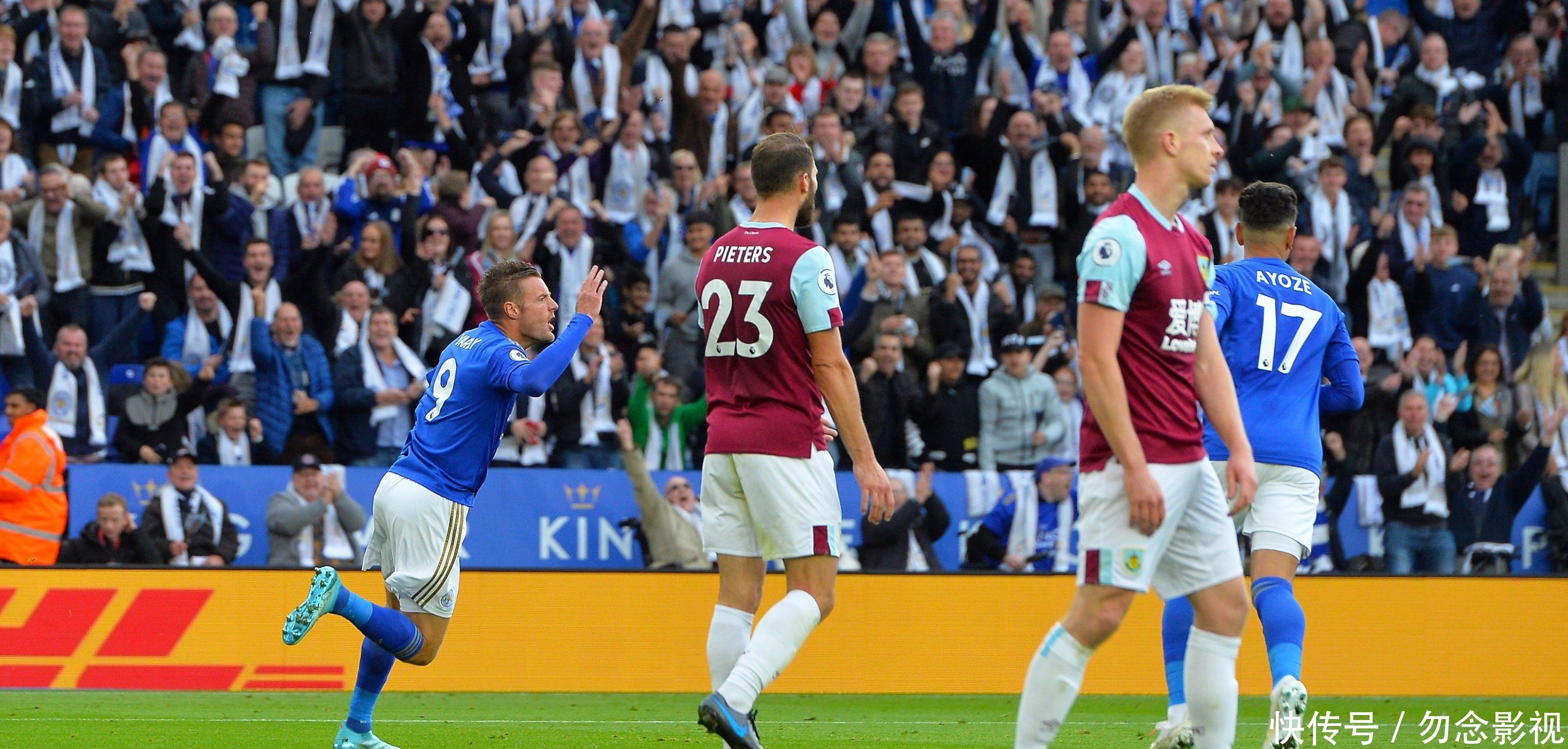 了反思和调 了反思和调