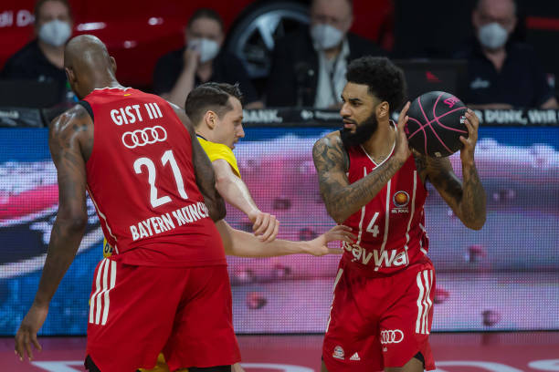 已经不仅仅 已经不仅仅