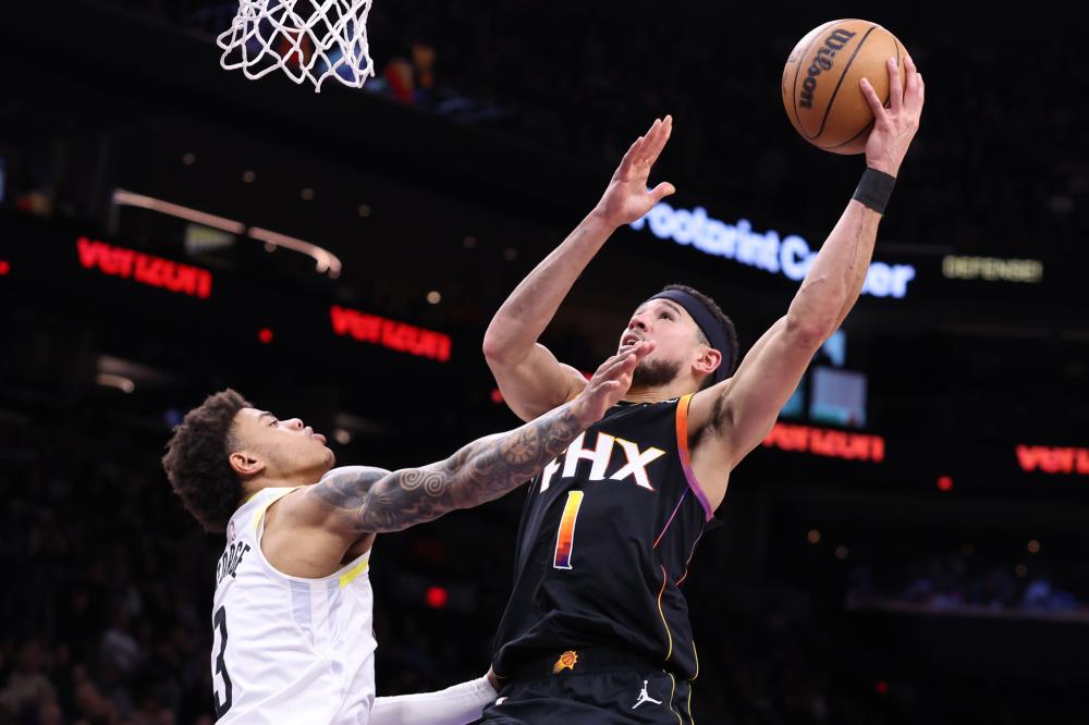 过租借成功 过租借成功