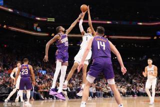 但与此同时 但与此同时