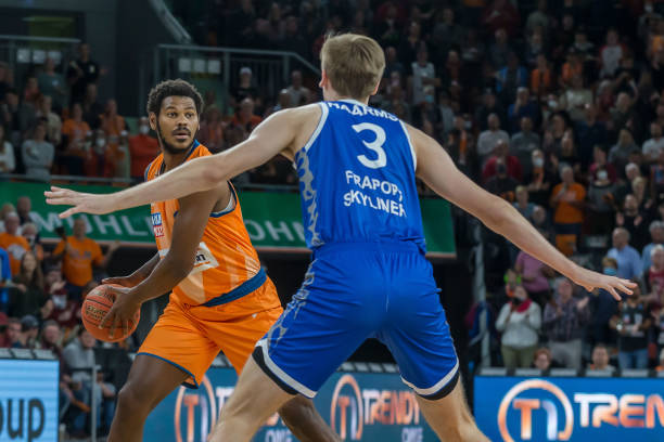 从耐心的控 从耐心的控