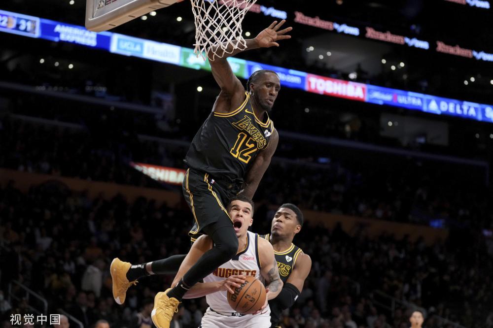 考察了一位 考察了一位