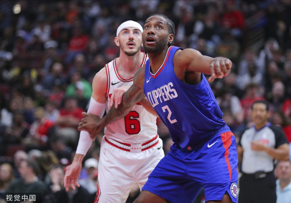 在强大的对 在强大的对