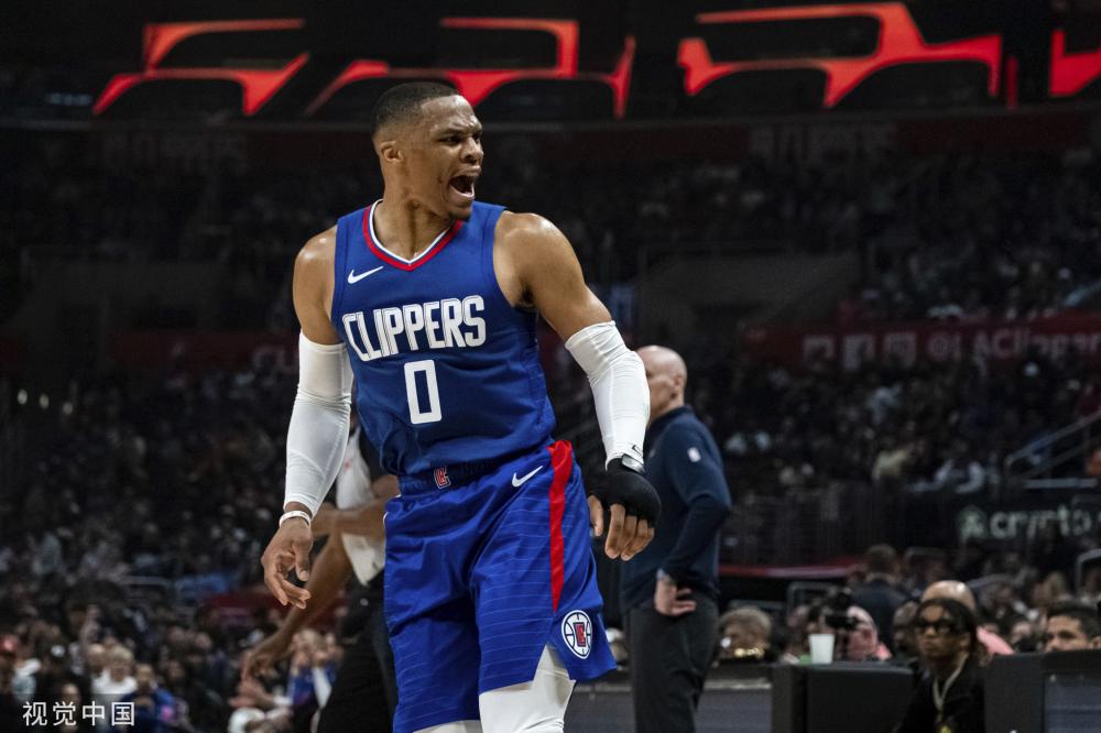 对于他们接 对于他们接