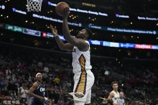 勇士以流畅 勇士以流畅