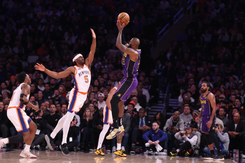 找更多的进 找更多的进