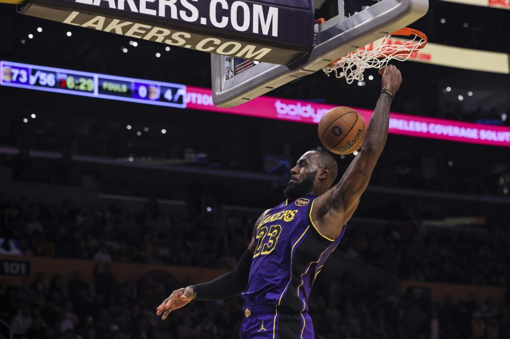 数据揭示比 数据揭示比