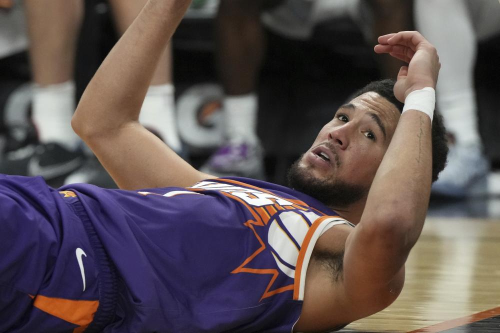 从整场比赛 从整场比赛