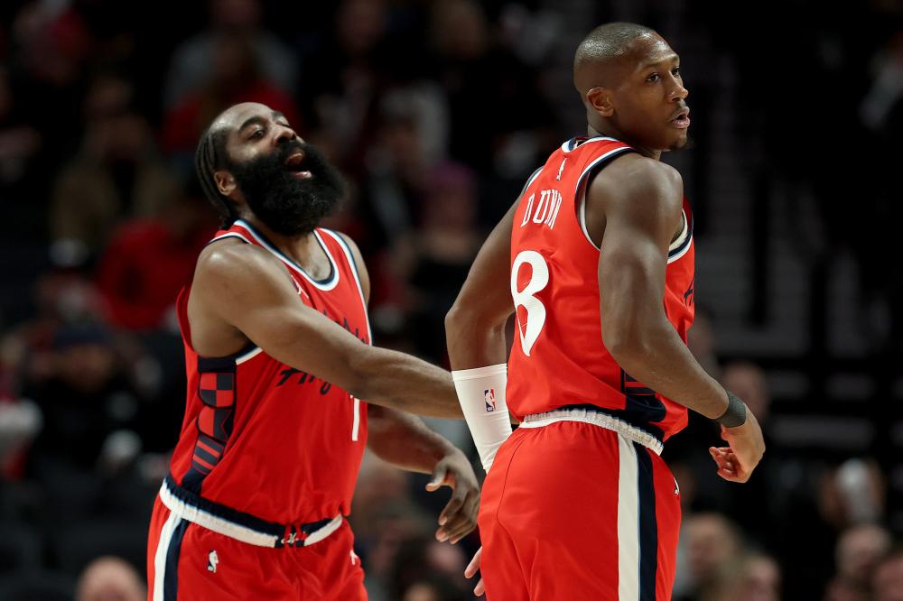 备时间让广 备时间让广