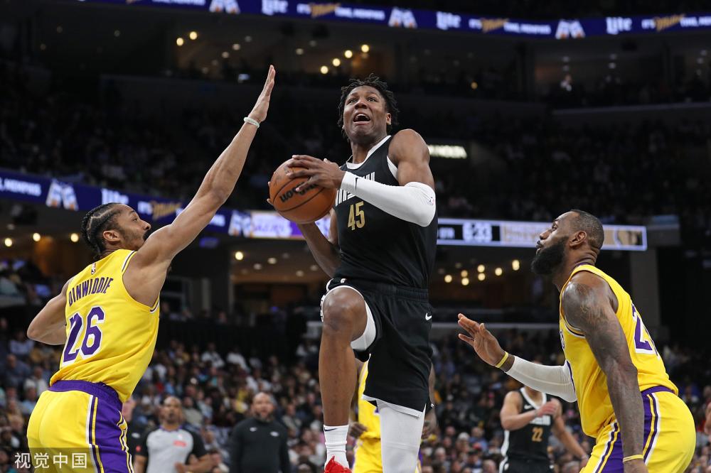 综上所述 综上所述