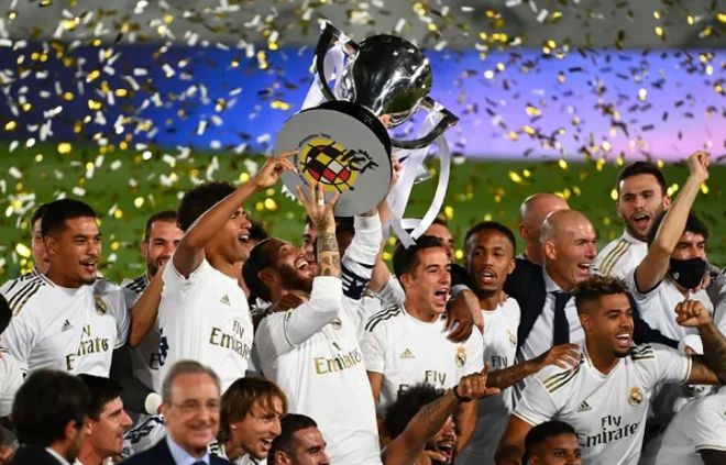 友谊的佐证 友谊的佐证