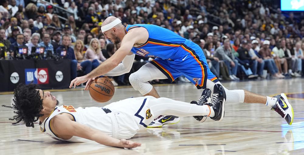 亚名将诺瓦 亚名将诺瓦