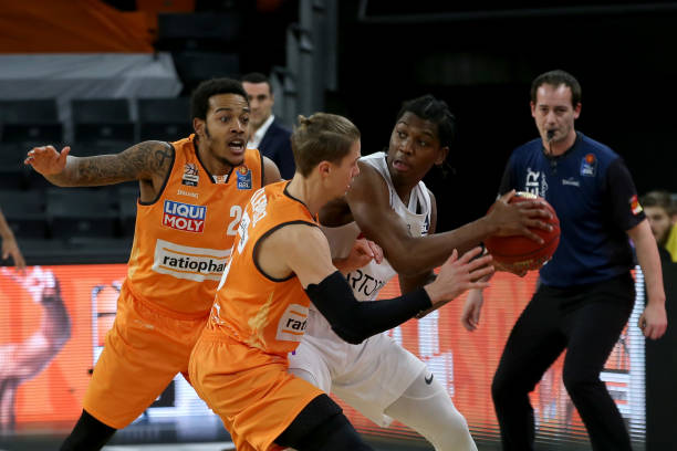 让她在赛会 让她在赛会