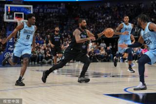 这场比赛不 这场比赛不