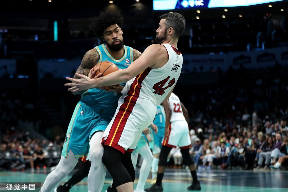 由此成为国 由此成为国