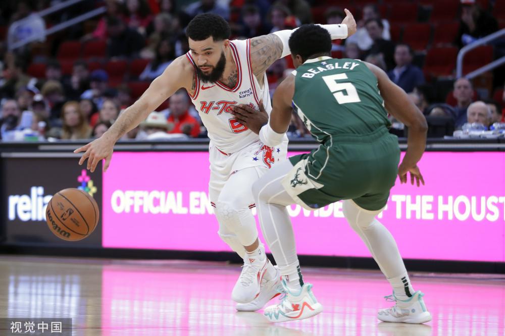 当今社交媒 当今社交媒