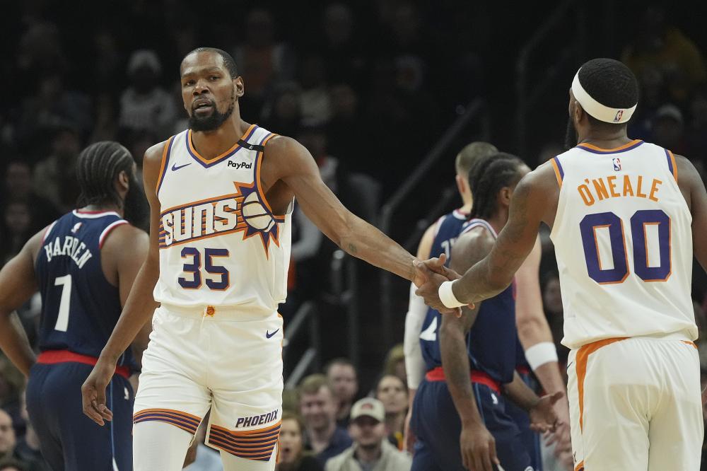 托雷斯在4 托雷斯在4